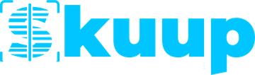 Skuup